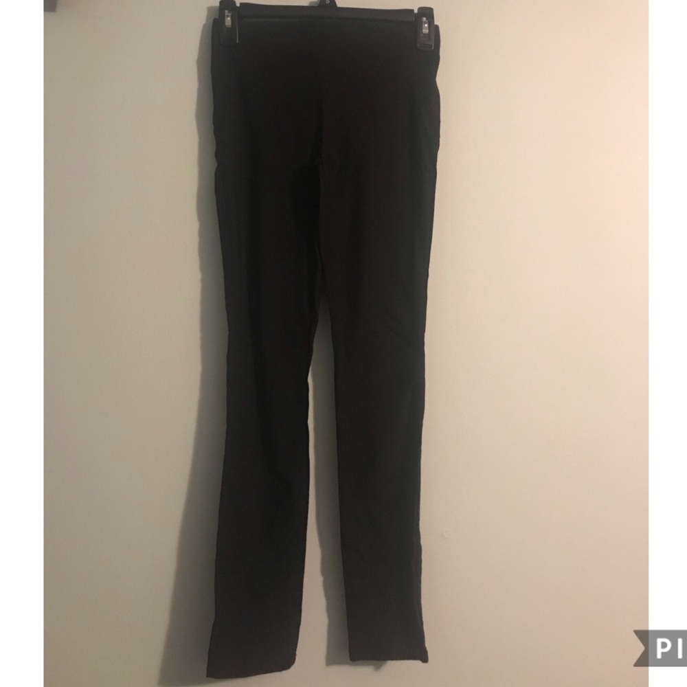 Princess Vera Wang Pants